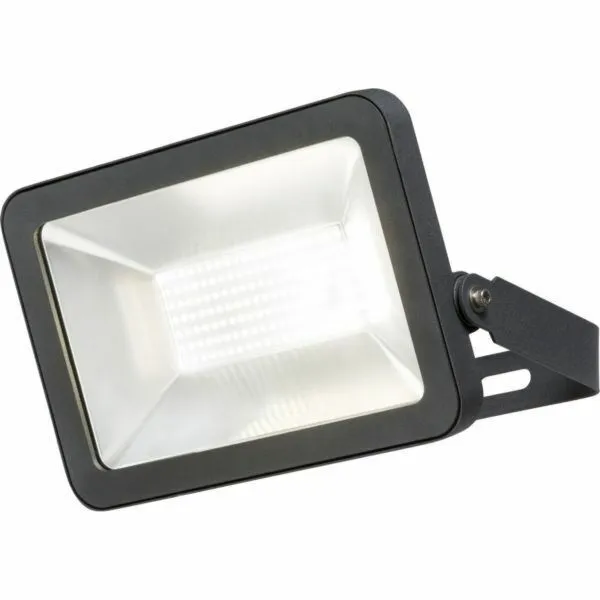FLPA200D
