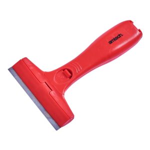 Soudal Glass and tile scraper