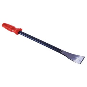 Soudal 50cm (20") Heavy duty scraper