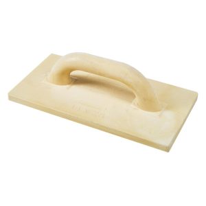 Soudal 280mm x 140mm Polyurethane float