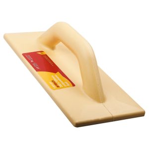 Soudal 350mm x 150mm Polyurethane float
