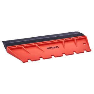 Soudal Floor tile adhesive applicator