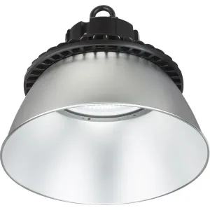 HBN 80° Reflector 462mm