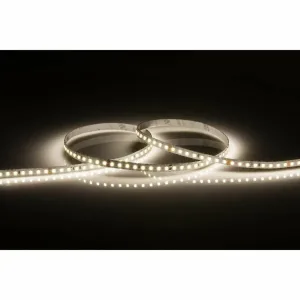 Knightsbridge 24V IP20 LED Flex High Lumen 4000K (1 metre)
