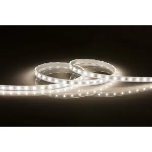 Knightsbridge 24V IP67 LED Flex Cool White 4000K (30 Metres)