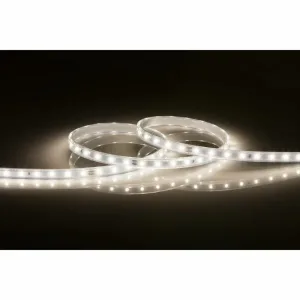 Knightsbridge 24V IP67 LED Flex Cool White 4000K (5 metres)