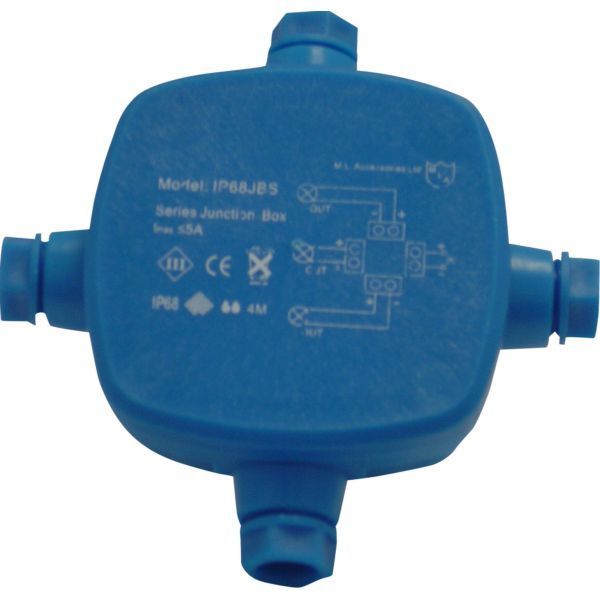 MLA_IP68JBS