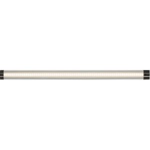 Knightsbridge LED5WWW 24V 5W LED Linkable Flat Striplight 3000K (510mm)