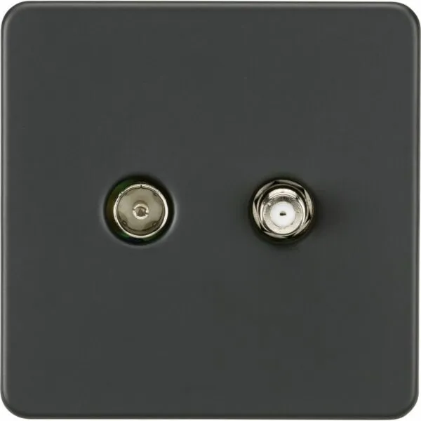 SF0140AT