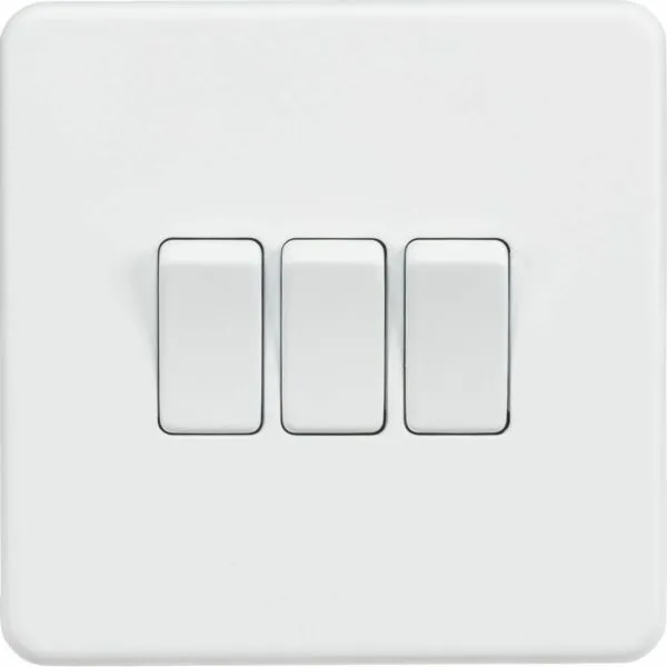 SF4000MW