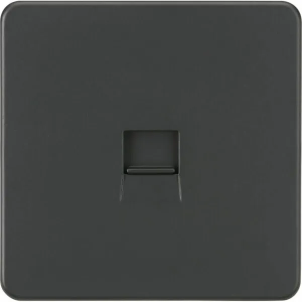 SF7300AT
