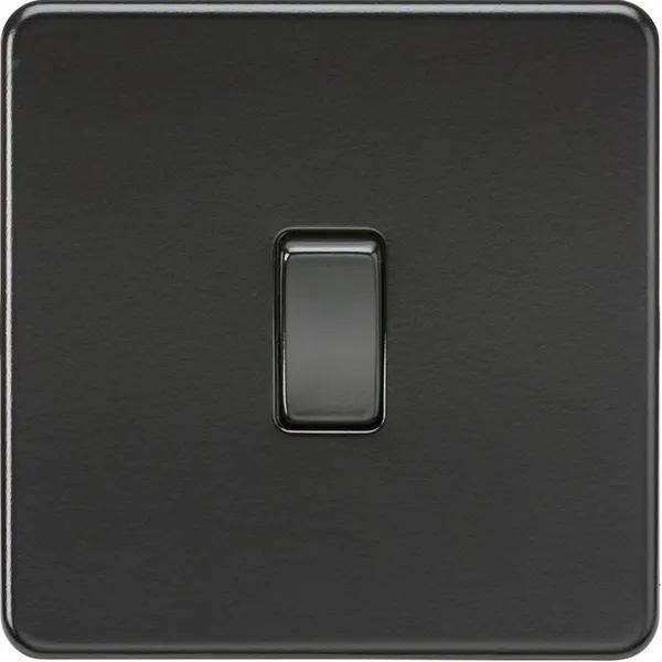 SF8341MBB