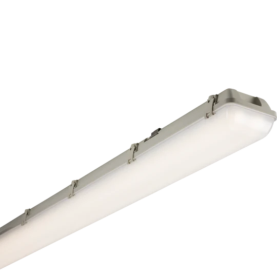 TRLED25EMD