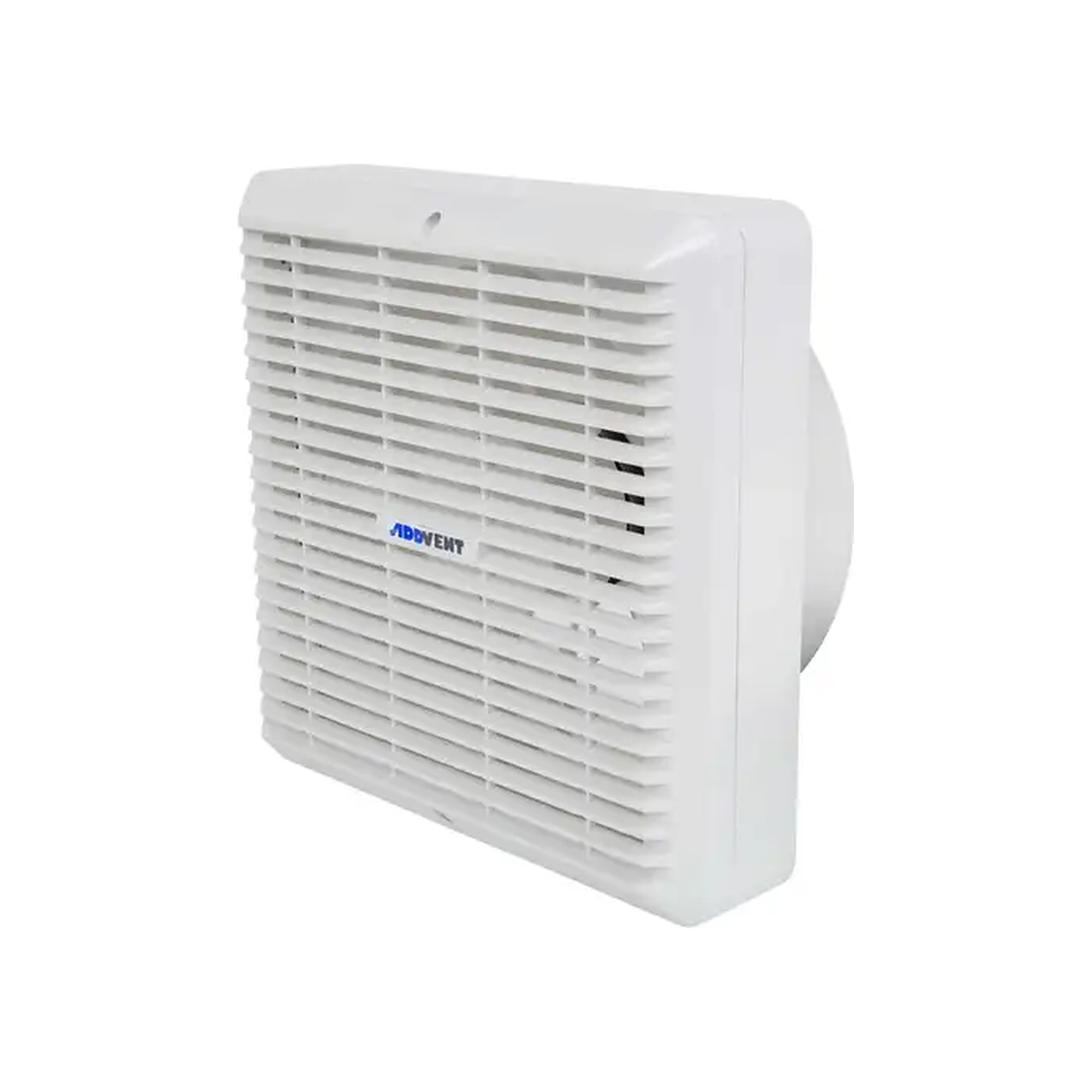 addvent-230mm-9-wall-or-ceiling-fan-standard-model-fixed-louvre-avx230sn-gallery-01 Addvent 230mm 9" Wall or Ceiling Fan Standard Model Fixed Louvre