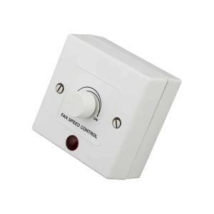 Addvent Variable Speed Fan Controller