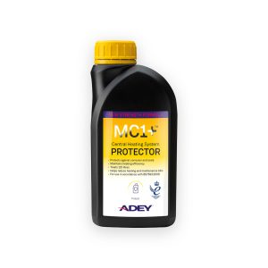 Adey MC1 System Protector 500ml5016402
