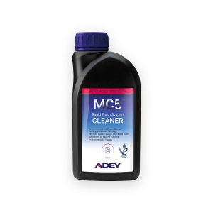 Adey MC5 Rapid Flush Cleaner 500ml