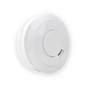 Aico Battery Interlinked RadioLINK+ Smoke Alarm