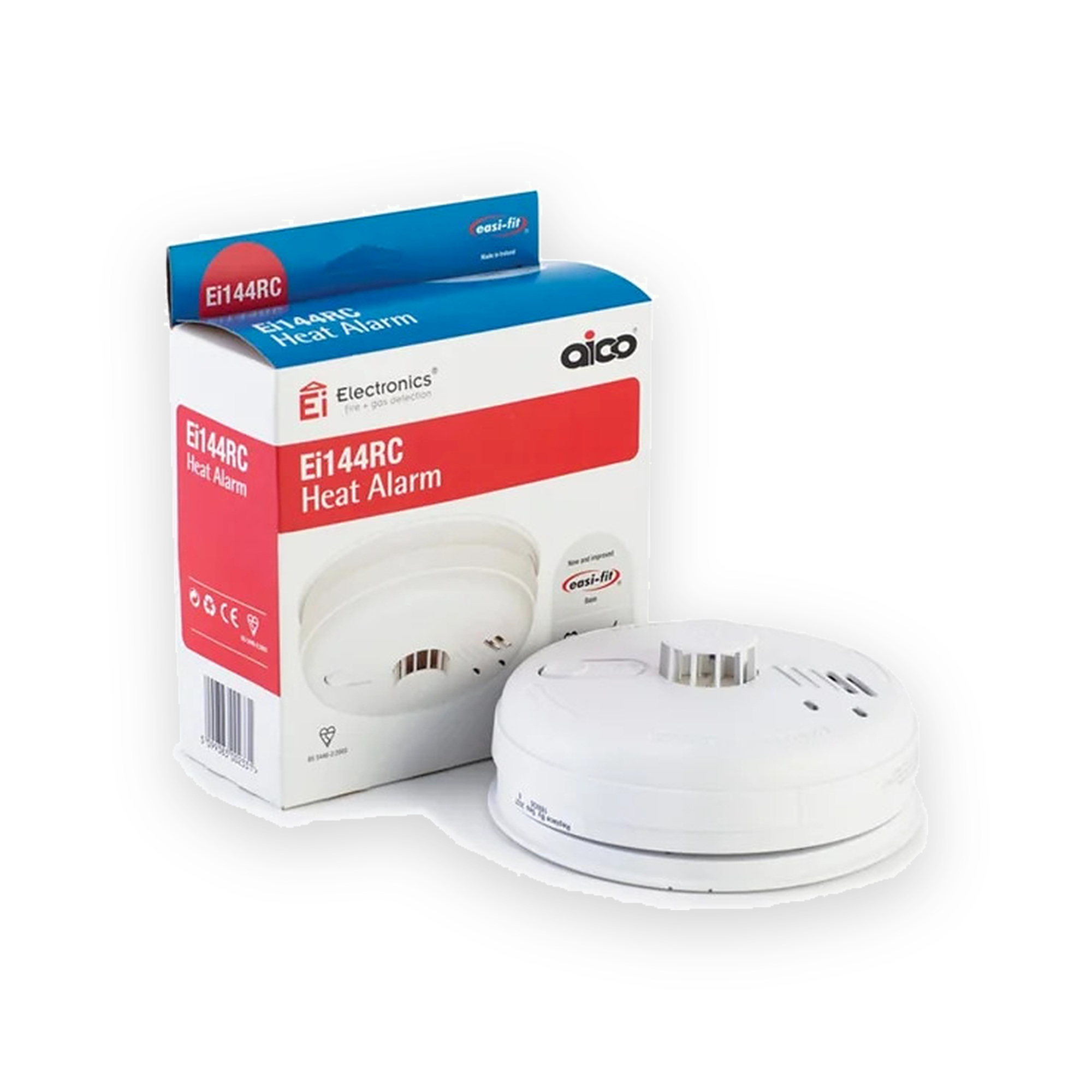 aico-ei144rc-mains-heat-detector-radiolink-compatible-ei144rc-gallery-01 Aico Ei144RC Mains Heat Detector RADIOLINK Compatible