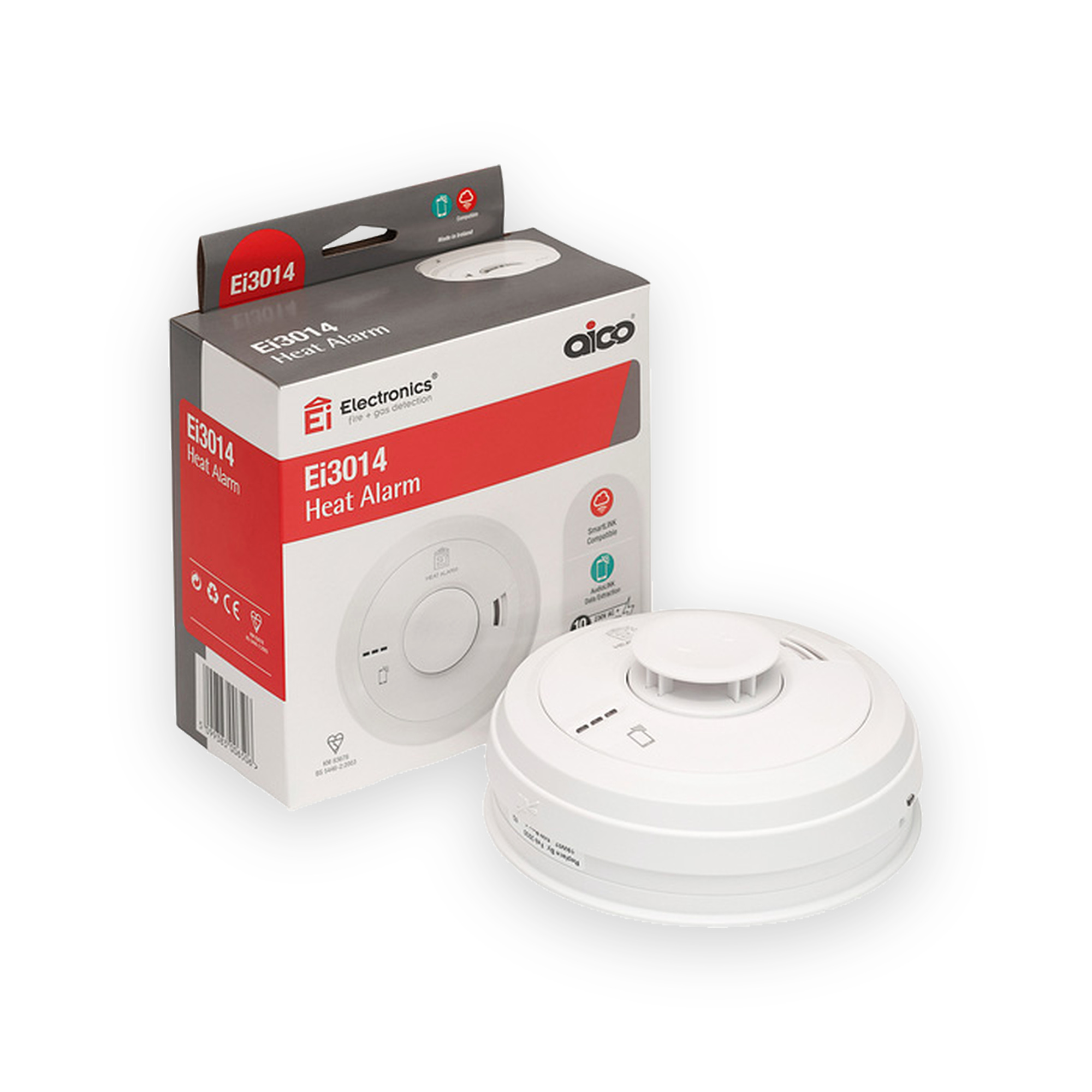 aico-ei3014-heat-alarm-ei3014-gallery-02 Aico Ei3014 Heat Alarm