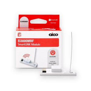 Aico SmartLINK Module