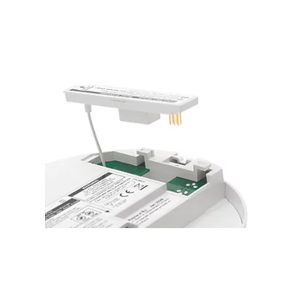 Aico SmartLINK Module
