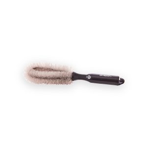 Alloy Wheel Cleaning Brush