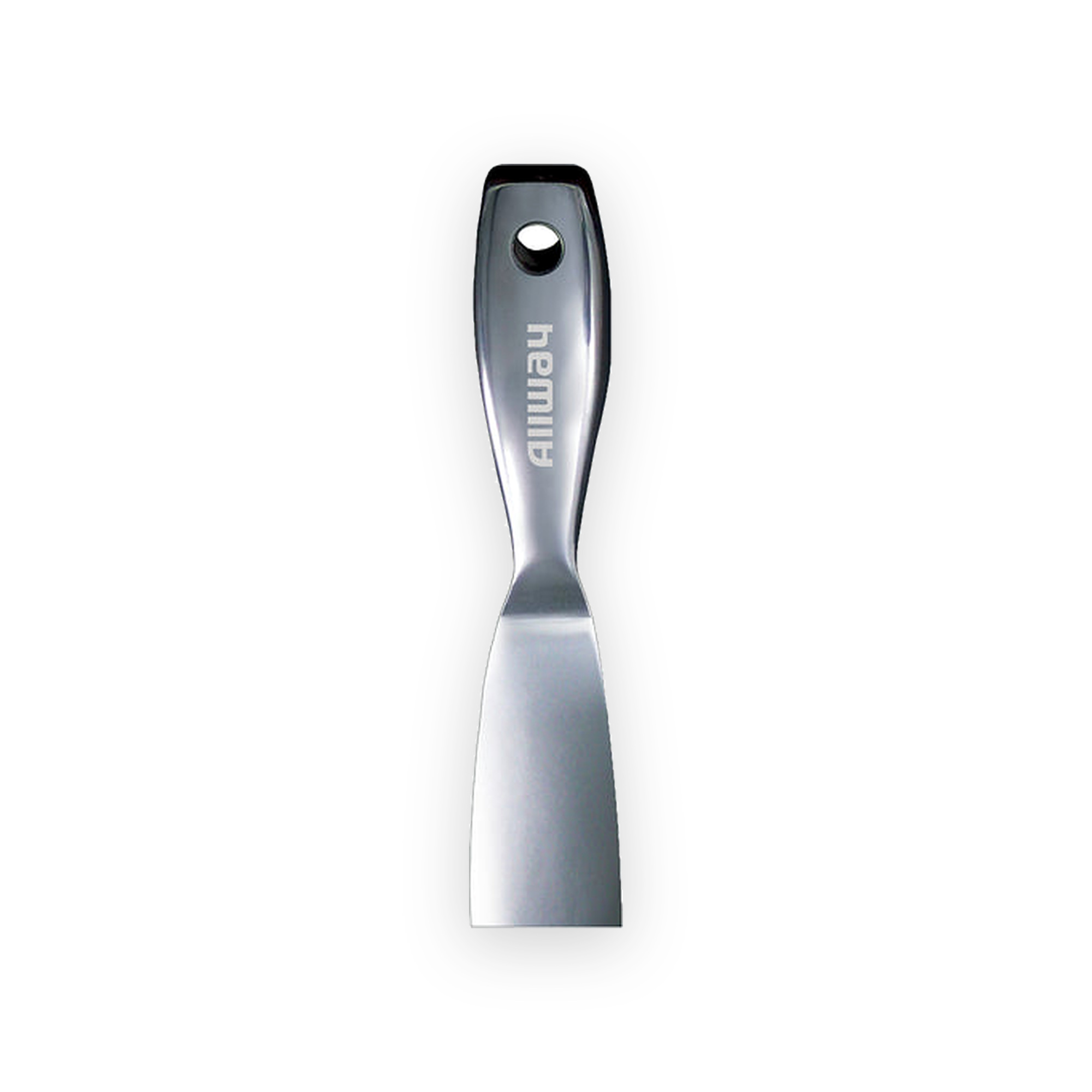 allway-38mm-putty-knife-t15s Allway 38mm Putty Knife