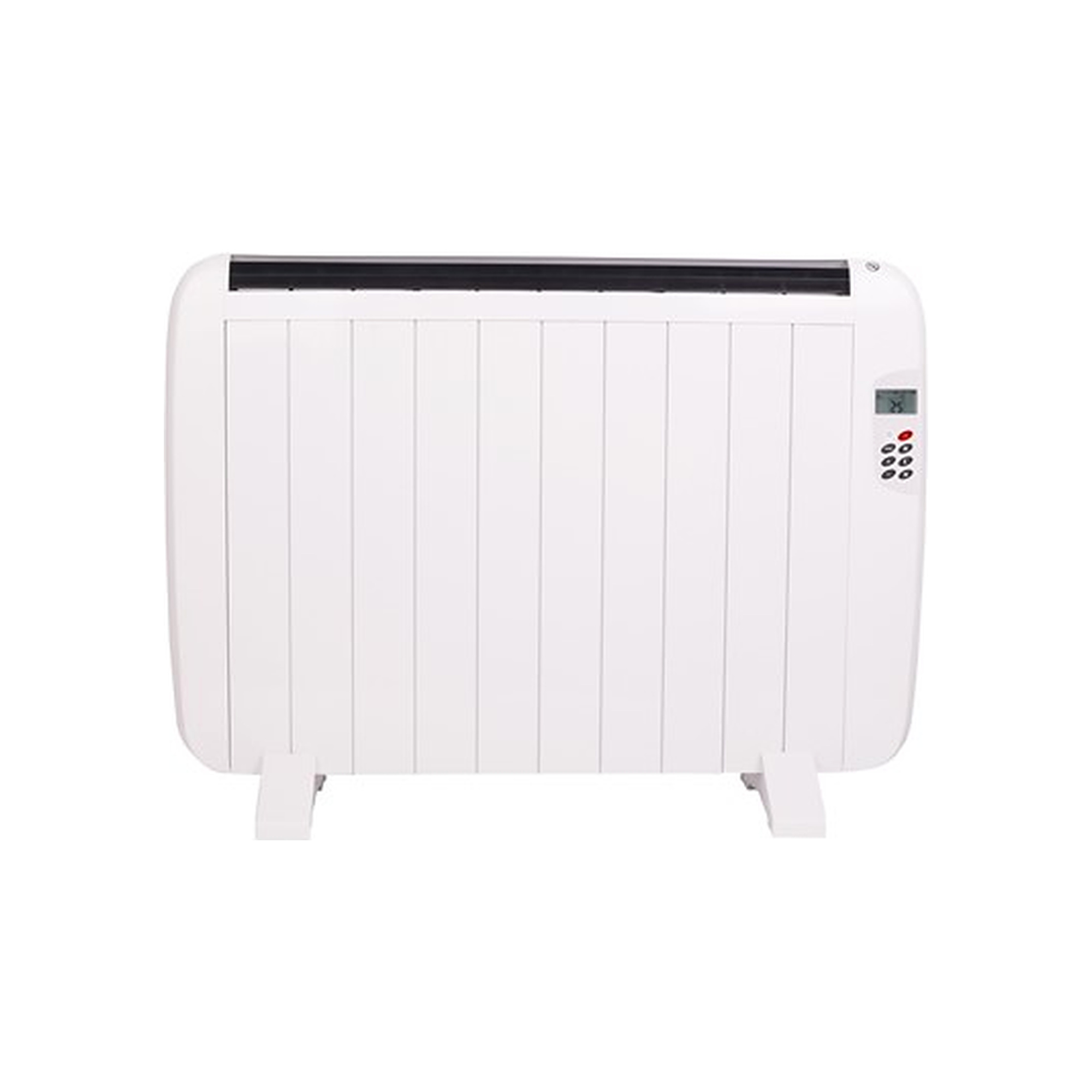 aluminium-panel-heater-with-lcd-display-and-remote-control-1500w--gallery-01 Aluminium Panel Heater with LCD Display and Remote Control -1500W