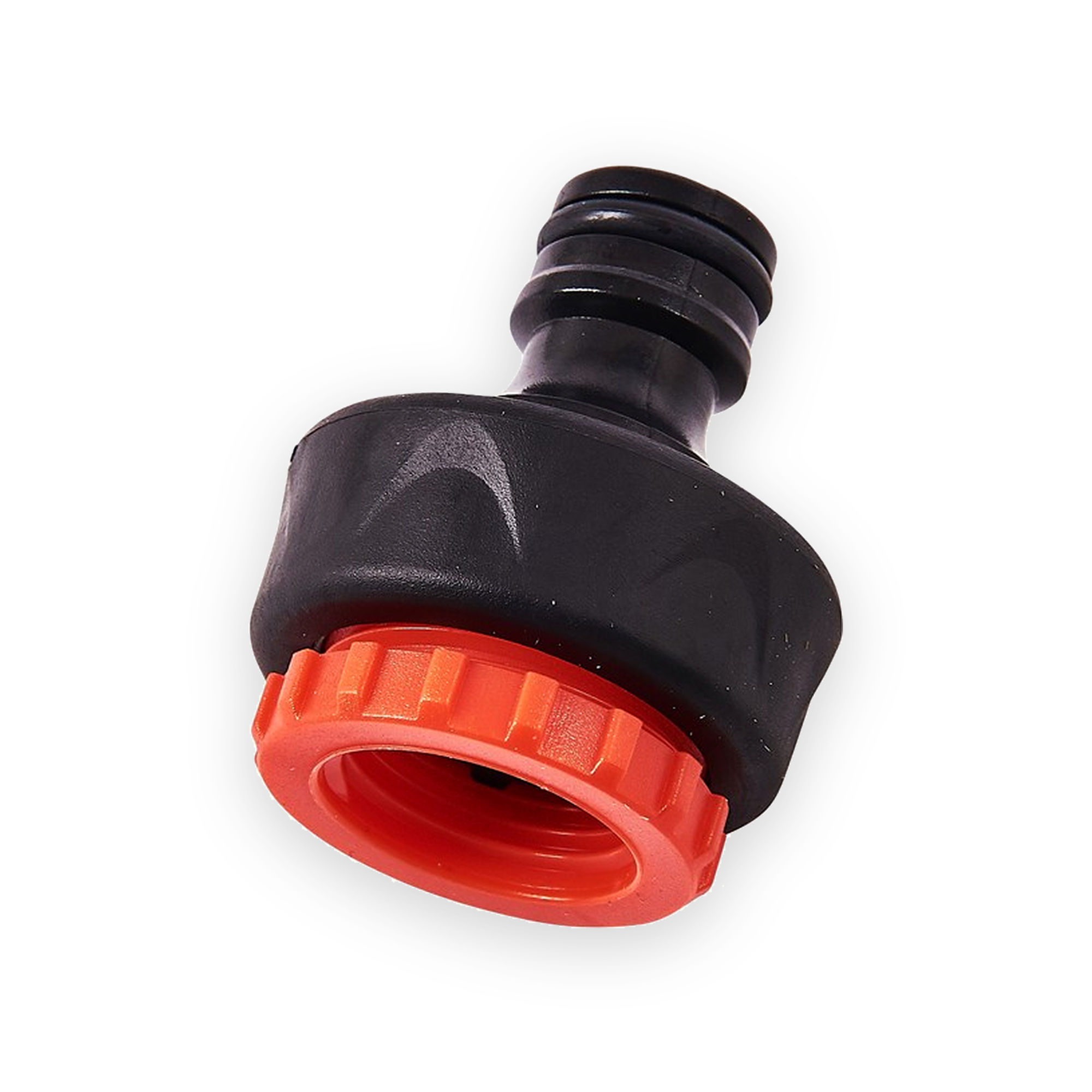 amtech-1-2-3-4-tap-adaptor-and-reducer-5032759039883 Amtech 1/2" - 3/4" Tap adaptor and reducer