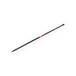 Amtech 1.5m (60") Heavy duty wrecking bar