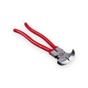 Amtech 10" Fencing Pliers