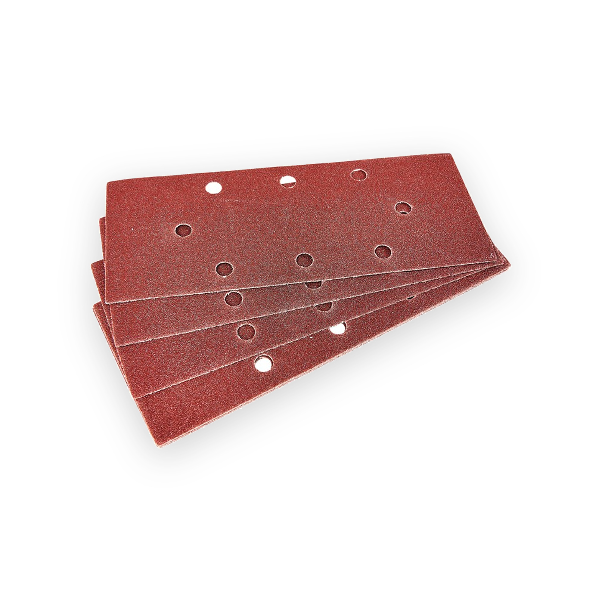 amtech-10-x-1-3-p80-grit-sanding-sheets-93mm-x-230mm-5032759048397 Amtech 10 x 1/3 P80 grit sanding sheets (93mm x 230mm)