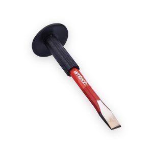 Amtech 10'' x 5/8" (250mm x 15mm) Cold chisel