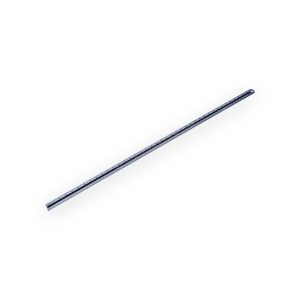 Amtech 100cm (39") Aluminium ruler