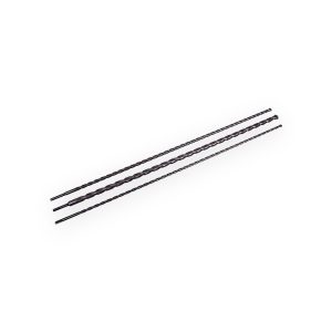 Amtech 100cm (40") SDS Drill Bit Set – 3 Piece