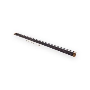 Amtech 100cm cable access kit – 10 Piece