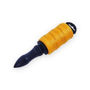 Amtech 100m (330ft) builder's line
