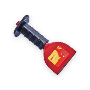Amtech 100mm (4") Bolster chisel