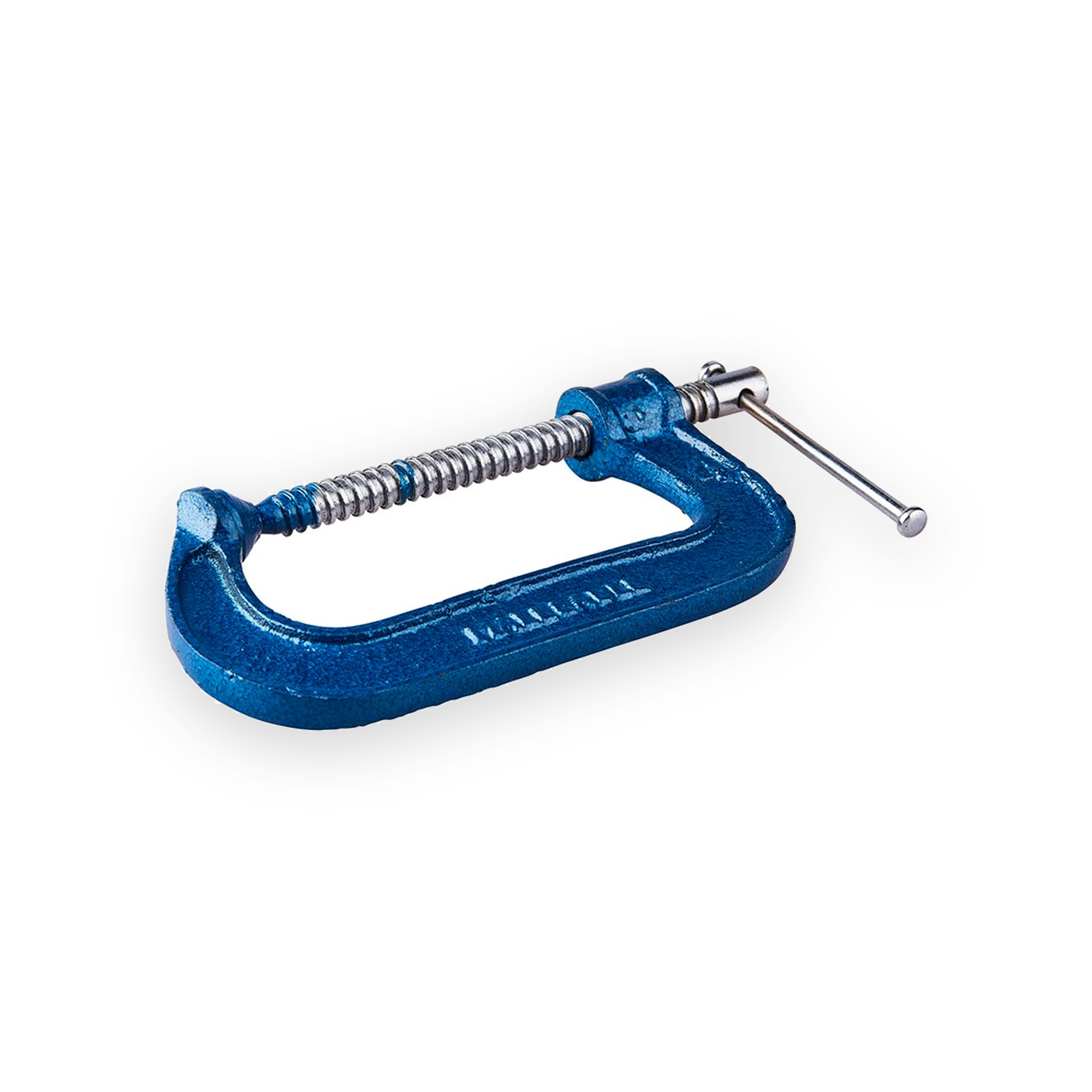 amtech-100mm-4-g-clamp-5032759001118 Amtech 100mm (4") G-Clamp