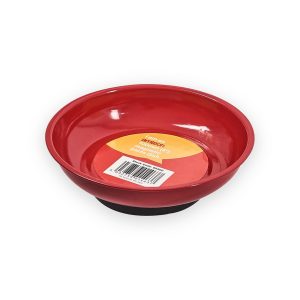 Amtech 100mm (4") magnetic tray