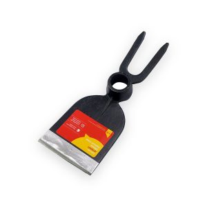 Amtech 100mm (4") Mattock head