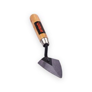 Amtech 100mm (4") Pointing trowel