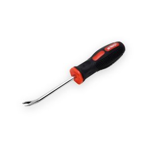 Amtech 100mm Nail and tack remover