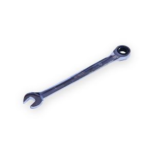 Amtech 10mm (0.4") Combination ratchet spanner