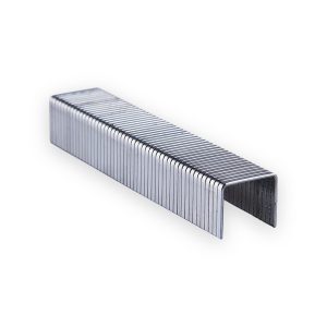 Amtech 10mm Staples (x 1000)