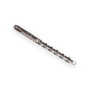 Amtech 10mm x 160mm SDS masonry drill bit