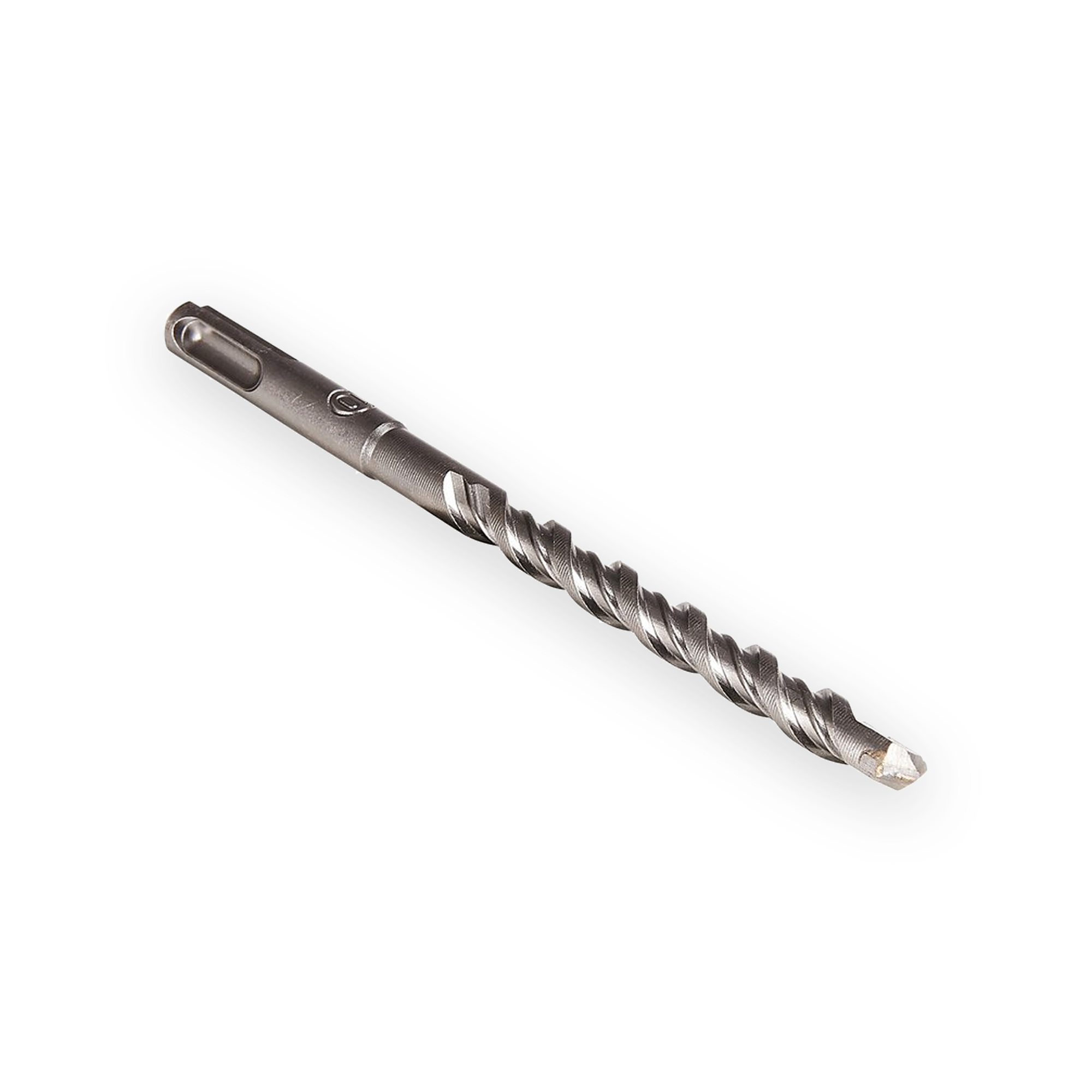 amtech-10mm-x-160mm-sds-masonry-drill-bit-5032759047888 Amtech 10mm x 160mm SDS masonry drill bit