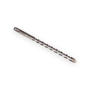 Amtech 10mm x 210mm SDS masonry drill bit