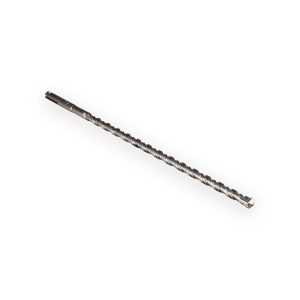 Amtech 10mm x 310mm SDS Masonry Drill Bit